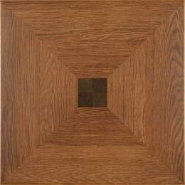 Напольная плитка Aparici Forma Walnut 49.1x49.1