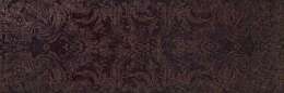 Настенная плитка Aparici Melibea Vison Ornato 20x59,2