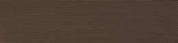 Настенная плитка Atlas Concorde Brilliant Chocolat 20 20x80