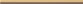 Бордюр Atlas Concorde Arty Curry Spigolo 0,8x20