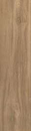 Напольная плитка Atlas Concorde Etic Pro Rovere Venice 22,5x90