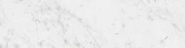 Настенная плитка Atlas Concorde Brick Atelier Carrara 8x31,5