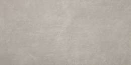 Настенная плитка Atlas Concorde Ewall Concrete 40x80