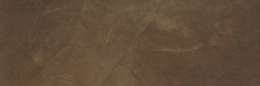 Настенная плитка Atlas Concorde Marvel Bronze Luxury 30.5x91.5