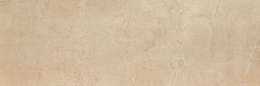 Настенная плитка Atlas Concorde Marvel Beige Mystery 30.5x91.5