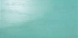 Настенная плитка Atlas Concorde Dwell Turquoise 40x80