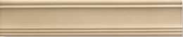 Бордюр Atlas Concorde Admiration Beige Safari London 8x40