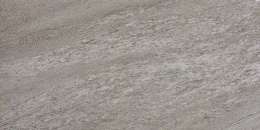 Настенная плитка Atlas Concorde Brave Grey 40x80