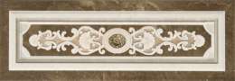 Настенная плитка Aparici Dolomite Ornato 25,1x75,6