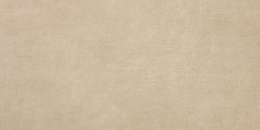 Настенная плитка Atlas Concorde Ewall Suede 40x80