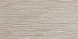 Настенная плитка Atlas Concorde Brave 3D Wave Pearl 40x80
