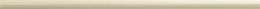 Бордюр Atlas Concorde Radiance Sand Matita 2x30,5