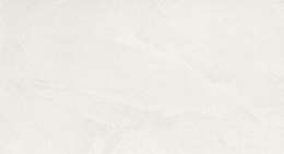 Настенная плитка Atlas Concorde Marvel Moon Onyx 30.5x56