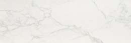 Настенная плитка Atlas Concorde Marvel Calacatta Extra 30.5x91.5