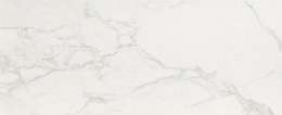 Настенная плитка Atlas Concorde Marvel Calacatta Extra 30.5x56