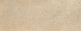 Настенная плитка Atlas Concorde Marvel Beige Mystery 30.5x56