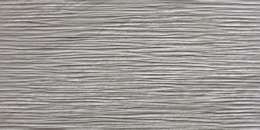 Настенная плитка Atlas Concorde Brave 3D Wave Grey 40x80