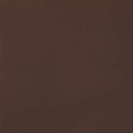 Напольная плитка Atlas Concorde Chroma Cocoa 30,5x30,5