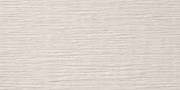 Настенная плитка Atlas Concorde Arty Milk Wave 40x80