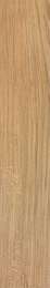 Напольная плитка Atlas Concorde Etic Rovere 15x90