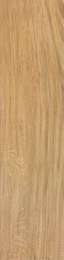 Напольная плитка Atlas Concorde Etic Rovere 22.5x90