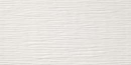 Настенная плитка Atlas Concorde Arty Sugar Wave 40x80