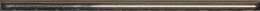 Бордюр Atlas Concorde Fancy Platinum Line Listello 0,8x20