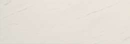 Настенная плитка Atlas Concorde Marvel Pro Cremo Delicato 30,5x91,5