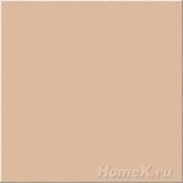 Напольная плитка Azori Тиволи Беж 33,3x33,3