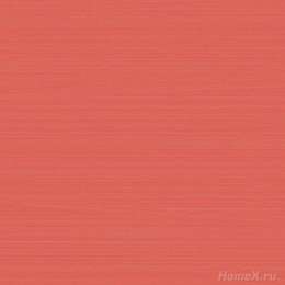 Напольная плитка Azori Элара Коралл 33,3x33,3