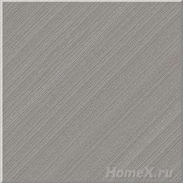Напольная плитка Azori Chateau Grey 33,3x33,3