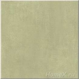 Напольная плитка Azori Триоль Верде33,3x33,3