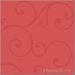 Напольная плитка Azori Vento Carmine 33,3х33,3