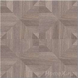 Напольная плитка Azori Chalet Tabacco 33,3x33,3
