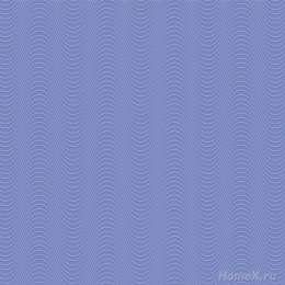 Напольная плитка Azori Variete Blue 33,3x33,3
