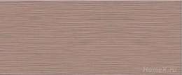 Настенная плитка Azori Amati Ambra 20,1x50,5