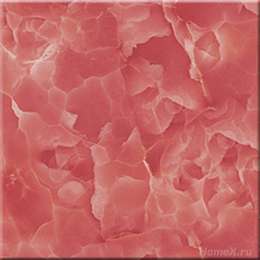 Напольная плитка Azori Navarra Carmin 33,3x33,3