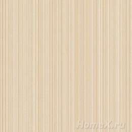 Напольная плитка Azori Mariscos Crema 33,3x33,3