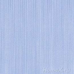 Напольная плитка Azori Mariscos Atlantic 33,3x33,3