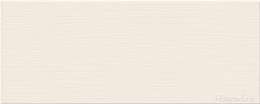 Настенная плитка Azori Amati Beige 20,1x50,5