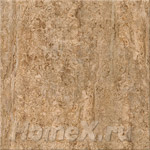 Напольная плитка Azori Травертино Беж 33.3x33.3