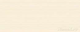 Настенная плитка Azori Mariscos Crema 20,1x50,5