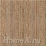 Напольная плитка Azori Оригами Табакко 33.3x33.3