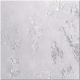 Напольная плитка Azori Sfumato Grey 33,3х33,3