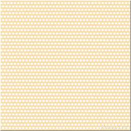 Напольная плитка Azori Букле Крема 33,3x33,3