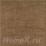Напольная плитка Azori Карпет Венге 33.3х33.3