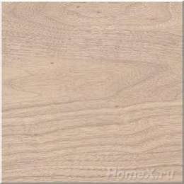 Напольная плитка Azori Авелано Latte - 33,3x33,3