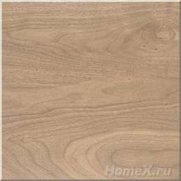 Напольная плитка Azori Авелано Beige - 33,3x33,3
