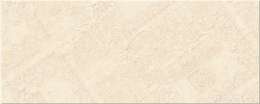 Настенная плитка Azori Arte Light 50,5x20,1