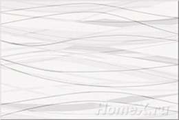 Настенная плитка Azori Dream Light 20х30